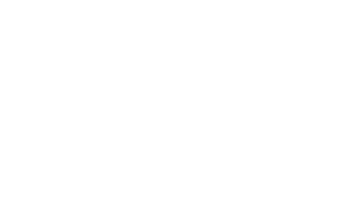 Centro Cultural Colombo Americano Cali