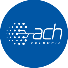 ACH Colombia